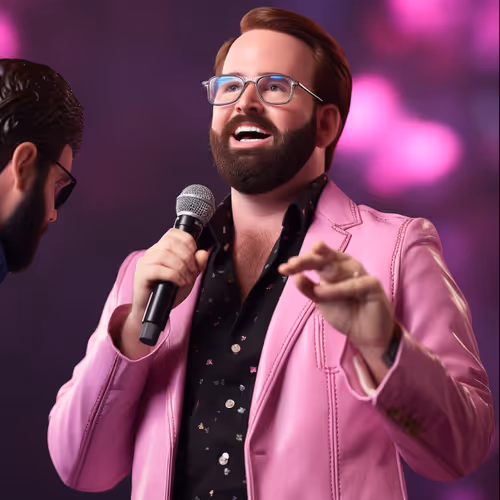 Barbie 8/100