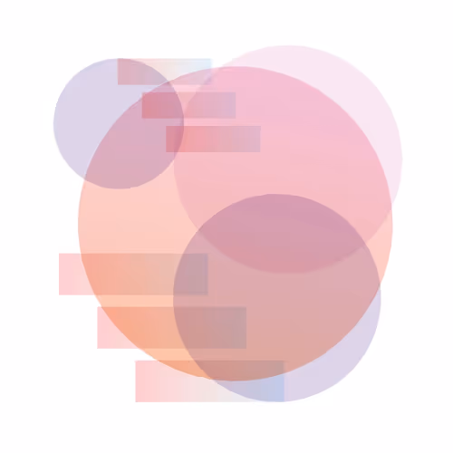 Item #9 Media