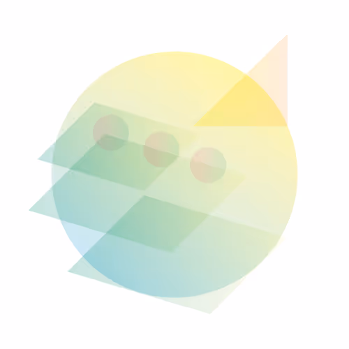 Item #5 Media