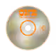 101