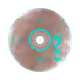 850