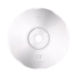 CD 2153