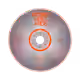 983