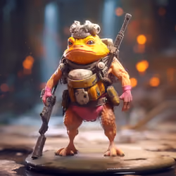 Forg