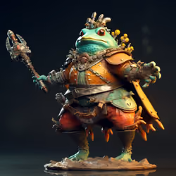 Forg