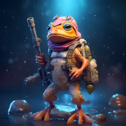 Forg