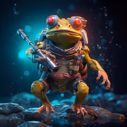 Forg