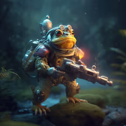 Forg