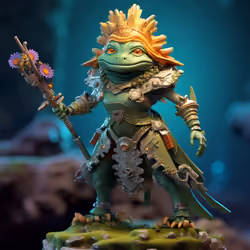 Forg