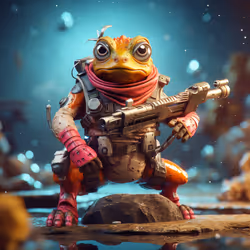 Forg