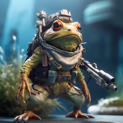Forg