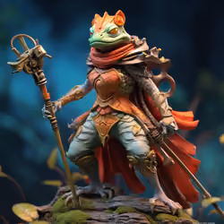 Forg