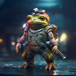 Forg