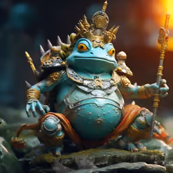 Forg
