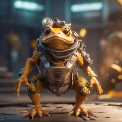 Forg