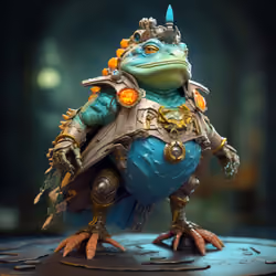 Forg