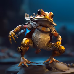 Forg