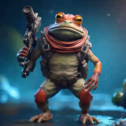 Forg