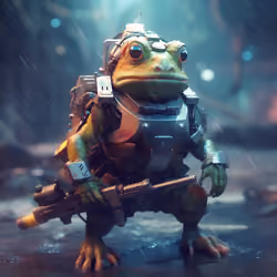 Forg