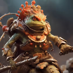 Forg