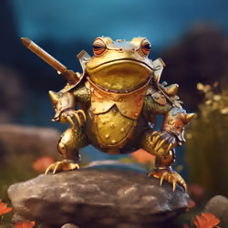 Forg