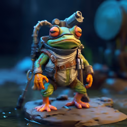 Forg