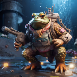 Forg