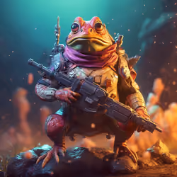 Forg