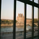 paris!
