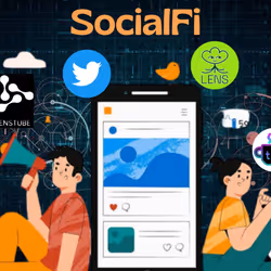 socialweb 105