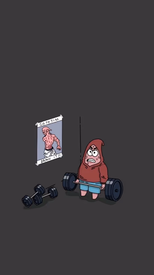 Item #9 Media
