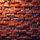 Brick_