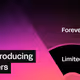 Tiers on Sound.xyz