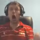 papanister