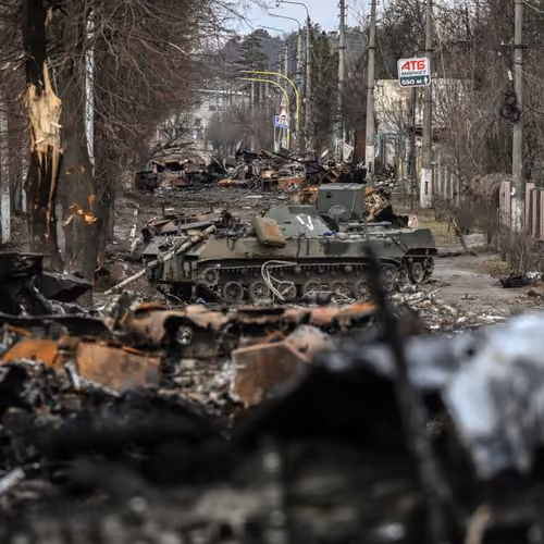 warinukraine22