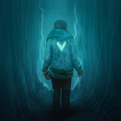 Lone 
