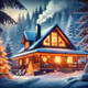 Winter Warmth