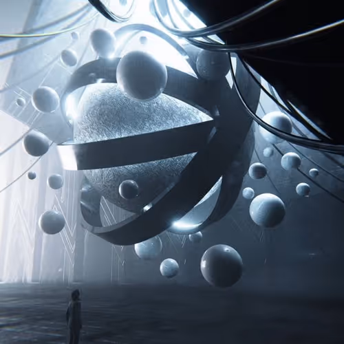 mirror'sEdge