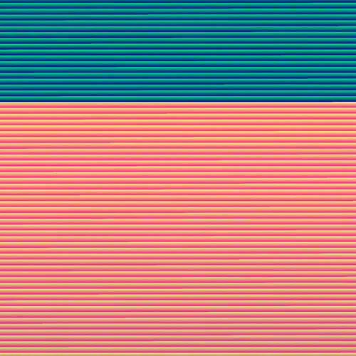 PALETTE 36