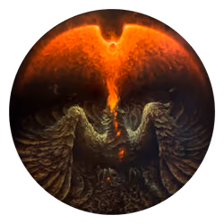FenixBurns_logo
