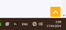 Сделал токенсплеш 1 ак
