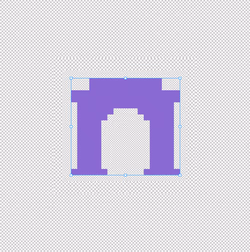 Item #2 Media