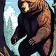 bear GG