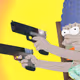 6