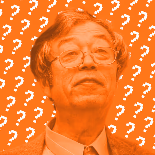 SATOSHI_NAKAMOTO 1