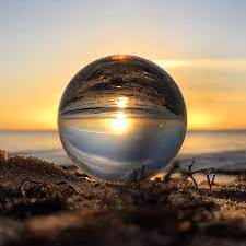 Zorb