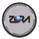 Zora Early Supporter Badge