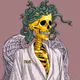 House Of Skulls