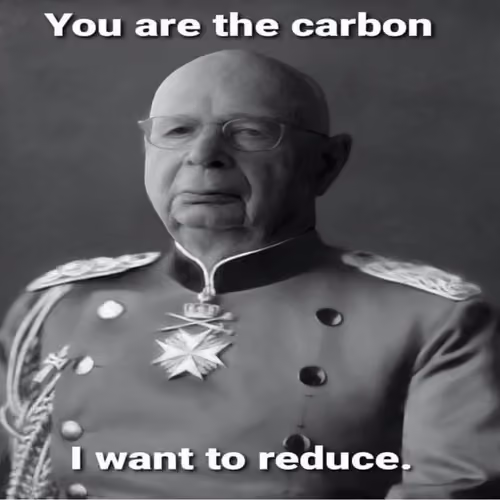 klaus