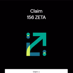 zeta